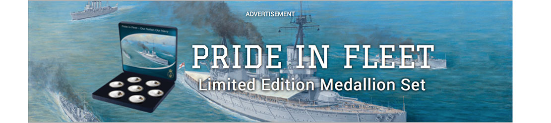 contact_magazine_advertisement_navy_pride