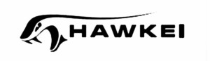 contact_magazine_hawkei_logo