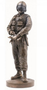Jonesy the RAAF Crewman Vietnam figurine and a plane-load of other great gift ideas at MILITARY SHOP