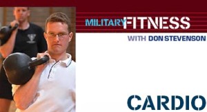 military_fitness_cardio