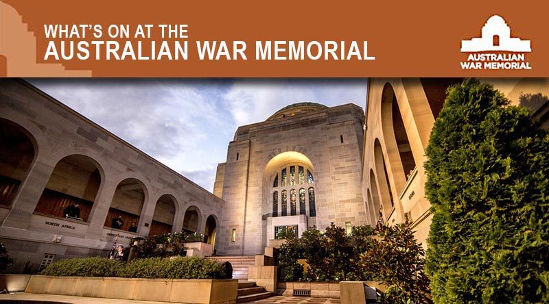 Image result for Australian War memorial
