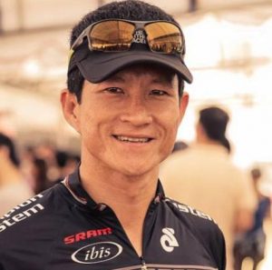 Petty Officer First Class Saman Kunan died while engaged in a cave-rescue mission in Thailand, 5 July 2018.