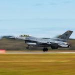Singapore amps up fast jets in WA Singapore amps up fast jets in WA