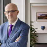 Defending Australians against espionage Defending Australians against espionage