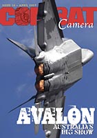 CONTACT issue 53