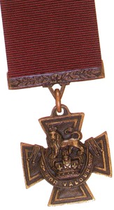 VictoriaCross