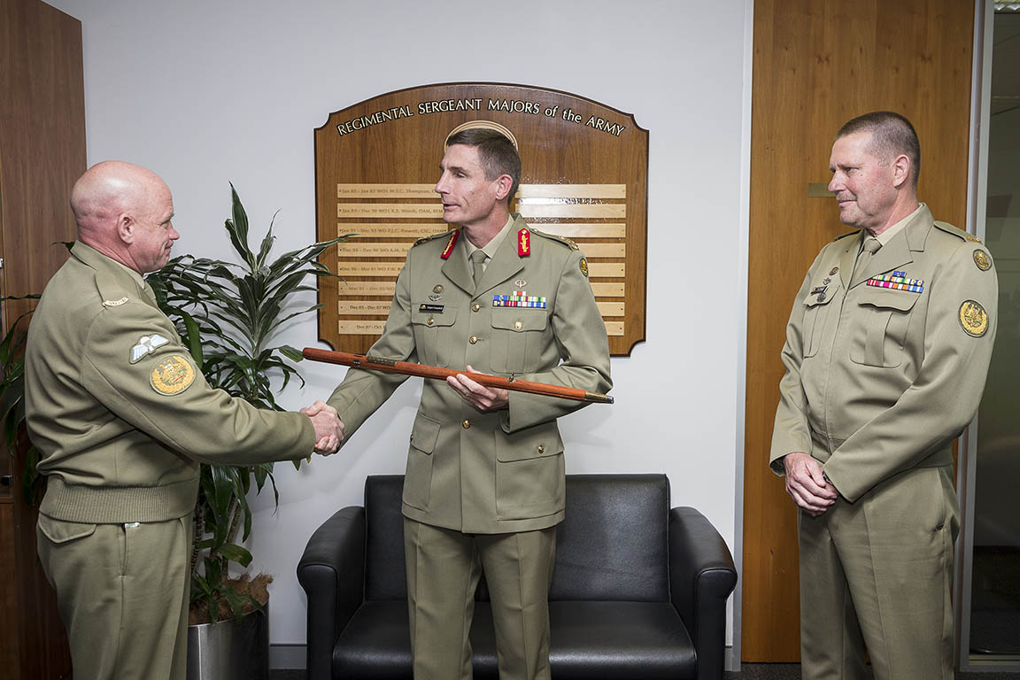 army-s-most-senior-soldier-turned-in-his-pace-stick