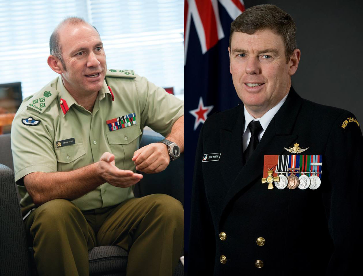 new-zealand-names-new-chiefs-of-army-and-navy