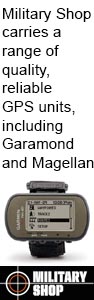 gps