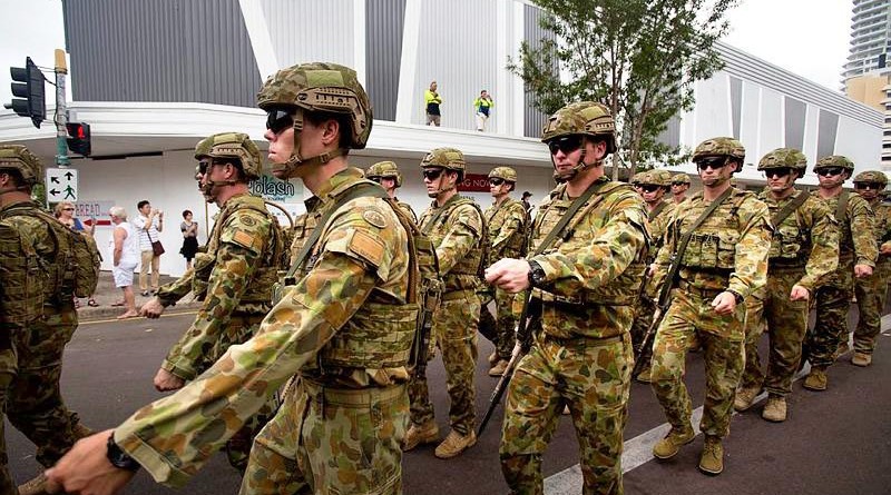 5rar Freedom Of Entry On 50th Anniversary Contact Magazine