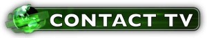 contact_tv_flash