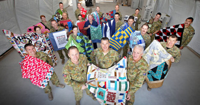 https://www.facebook.com/Aussie-Hero-Quilts-and-Laundry-Bags-252268858180765/?fref=ts