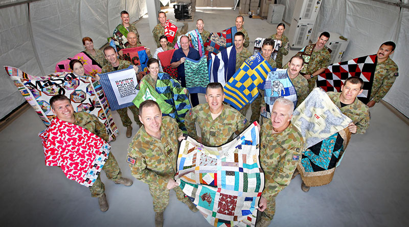 https://www.facebook.com/Aussie-Hero-Quilts-and-Laundry-Bags-252268858180765/?fref=ts