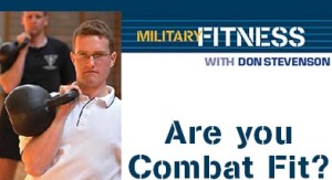 are_you_combat_fit
