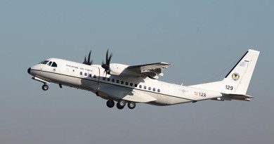 C295 - Airbus image