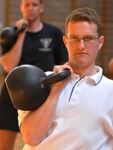 don_with_kettlebell