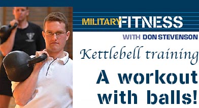 kettlebell_training