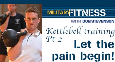 pt4_kettlebell2