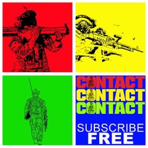 contact_free_boxes