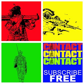 contact_free_boxes