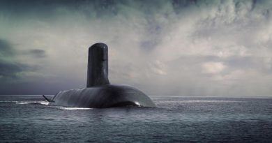DCNS image supplied