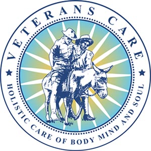 veteranscare