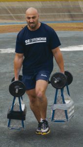 strongman3