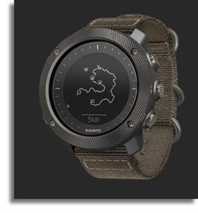 suunto_giveaway2