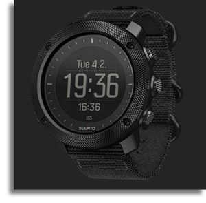 suunto_giveaway3