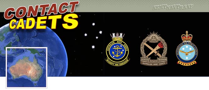 contact_cadets_fb_banner_for_wp