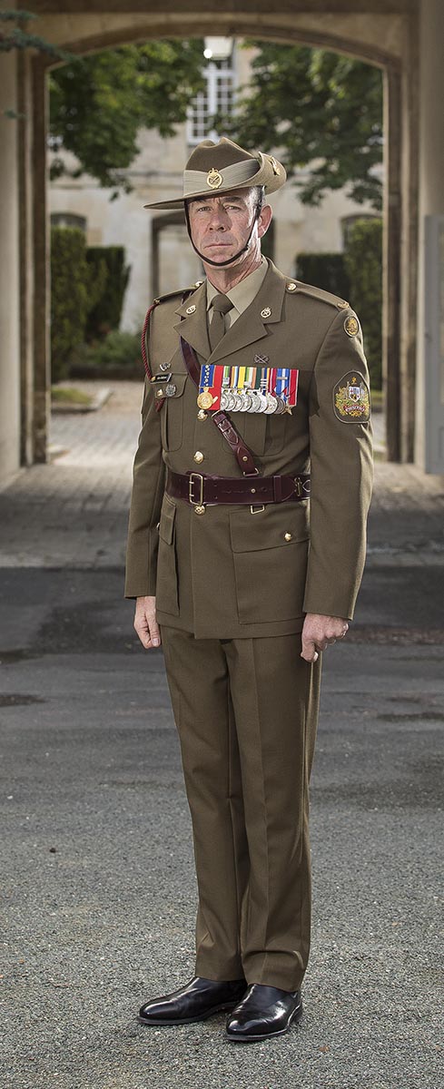 Buy army dress clearance blues