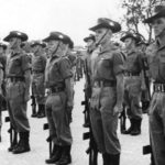National Commemorative Service to honour Nashos