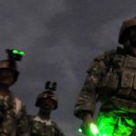 Trump’s latest ‘foot-in-mouth’ upsets all allies – Aussies included Trump’s latest ‘foot-in-mouth’ upsets all allies – Aussies included