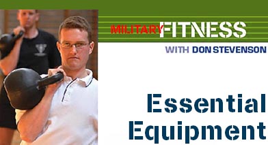 military_fitness_equipment