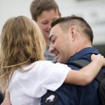 Chief of Air Force,