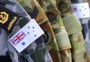 Veterans’ entitlements harmonisation act passed by parliament