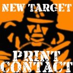 Subscribe to CONTACT print version here