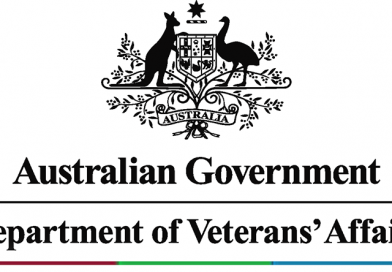 New veterans’ compensation legislation released for consultation