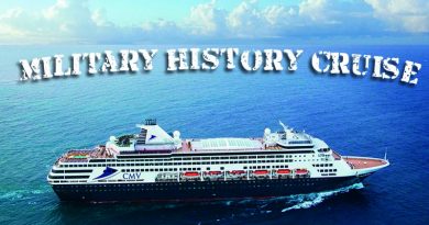 Cruise ship Vasco da Gama