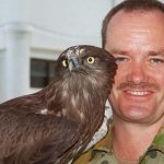 bhartigan_bob_hawk.jpg