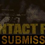 contact_fan_submission