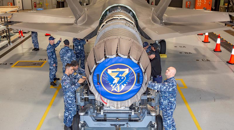 f35_f135_removal.jpg