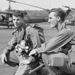 brown_errington_vietnam_68