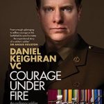 courage_under_fire_bookcover