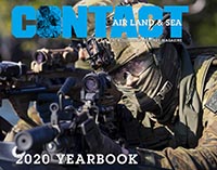 contact yearbook 2020