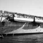 hmas-sydney_vung_tau_ferry_5rar_1970