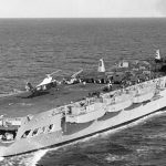 hmas_sydney_111