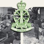 australian_army_apprentice_school