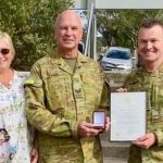 sergeant_andrew_turner_40years_service