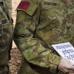 Exercise Talisman Saber 2017